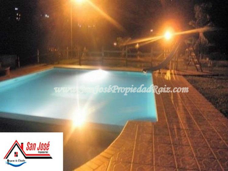 Foto Finca en Arriendo en Medellín, Antioquia - $ 1.100.000 - FIA120063 - BienesOnLine