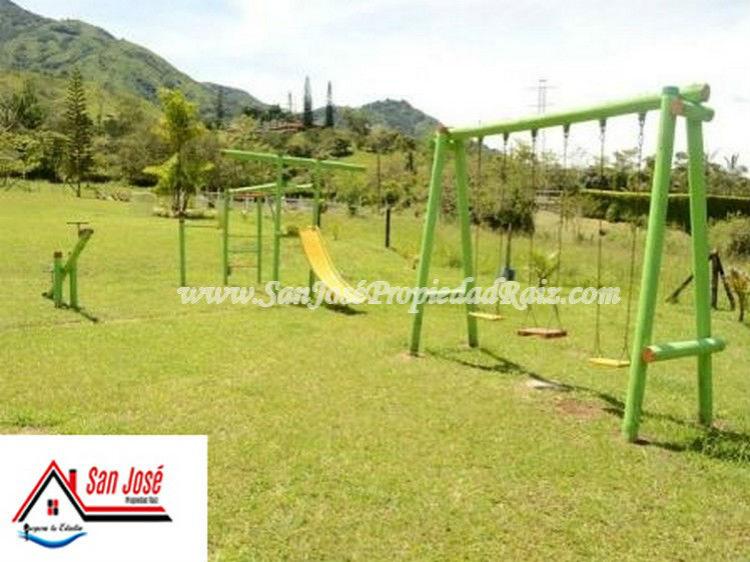 Foto Apartamento en Arriendo en Medellín, Antioquia - $ 1.000.000 - APA120626 - BienesOnLine