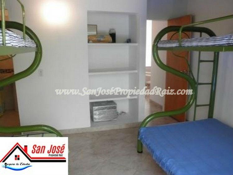 Foto Finca en Arriendo en Medellín, Antioquia - $ 1.000.000 - FIA121000 - BienesOnLine