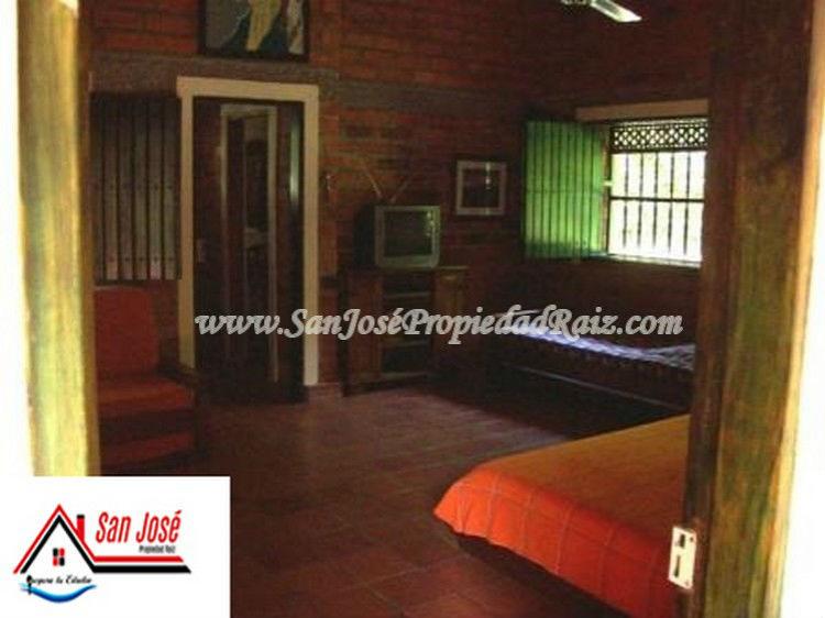 Foto Finca en Arriendo en Medellín, Antioquia - $ 999.999 - FIA121330 - BienesOnLine