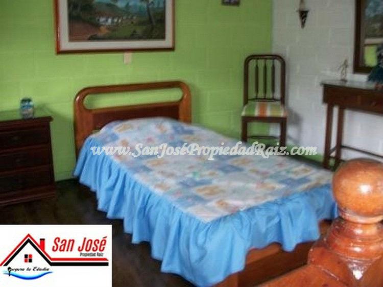 Foto Finca en Arriendo en Medellín, Antioquia - $ 1.000.000 - FIA121051 - BienesOnLine