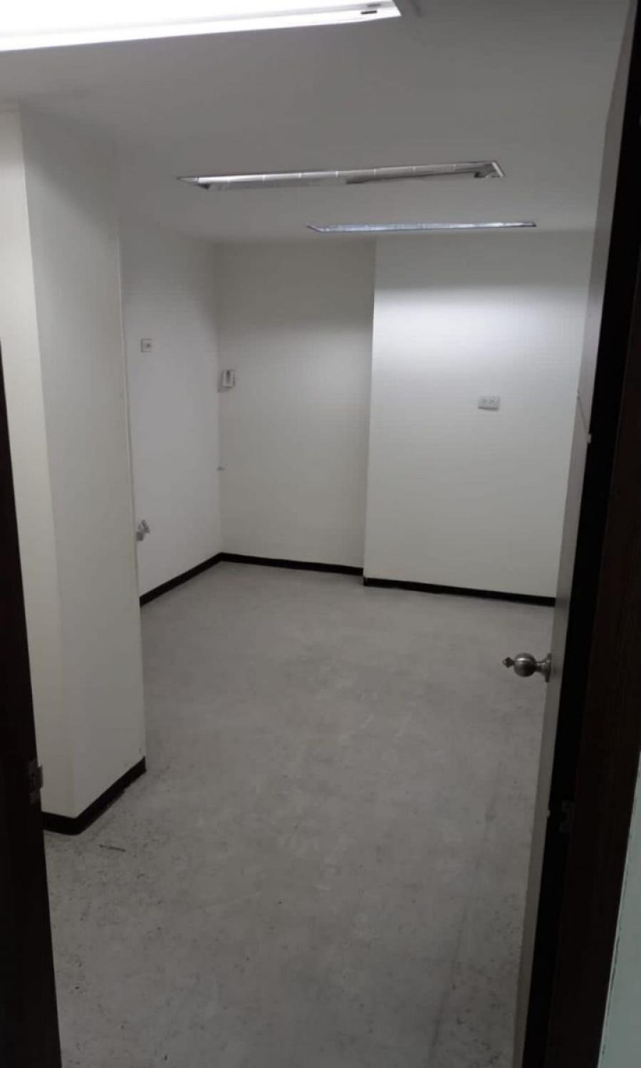 Foto Edificio en Arriendo en BOGOTA, bogota, Bogota D.C - EDA208584 - BienesOnLine