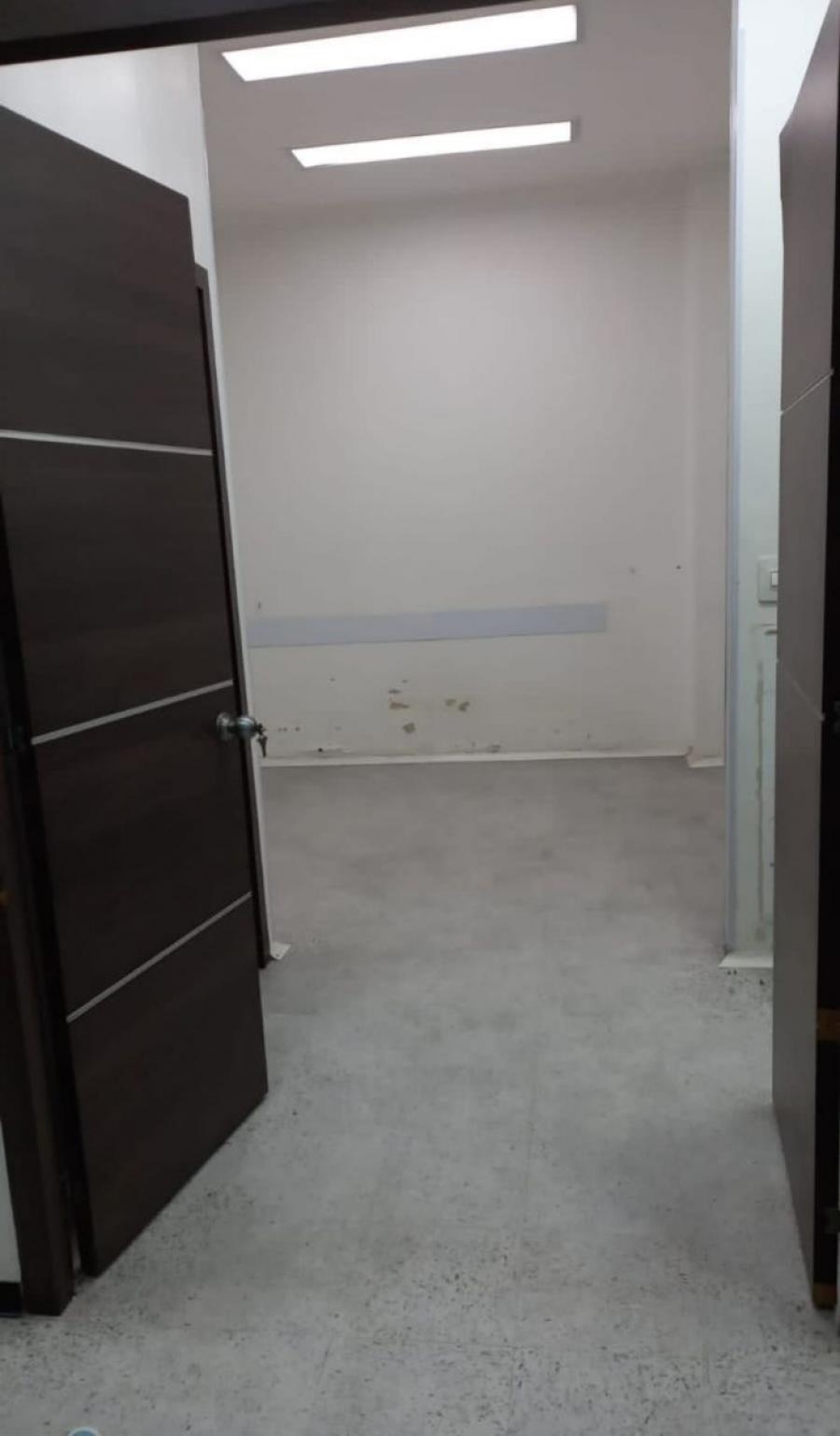 Foto Edificio en Venta en BOGOTA, bogota, Bogota D.C - EDV208586 - BienesOnLine