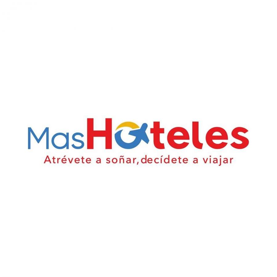 Foto Hotel en Arriendo en Cali, Valle del Cauca - $ 5.000.000 - HOA179004 - BienesOnLine