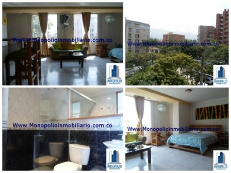 Foto Apartamento en Arriendo en El poblado, Medellín, Antioquia - APA98545 - BienesOnLine