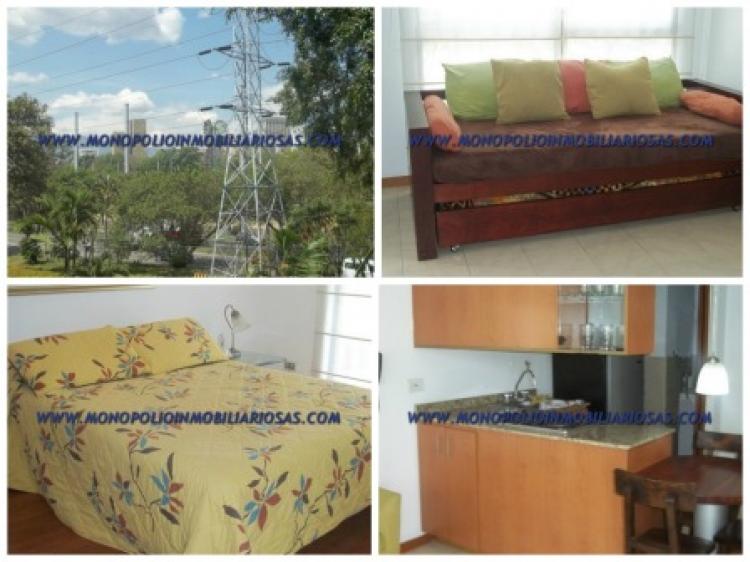 Foto Apartamento en Alojamiento en Laureles, Medellín, Antioquia - $ 111 - APA136863 - BienesOnLine