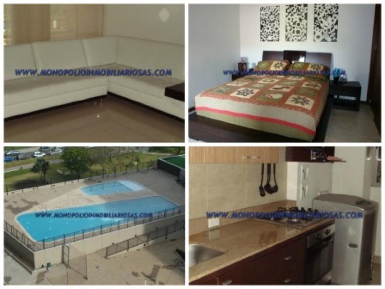 Foto Apartamento en Arriendo en El poblado, Medellín, Antioquia - APA98505 - BienesOnLine