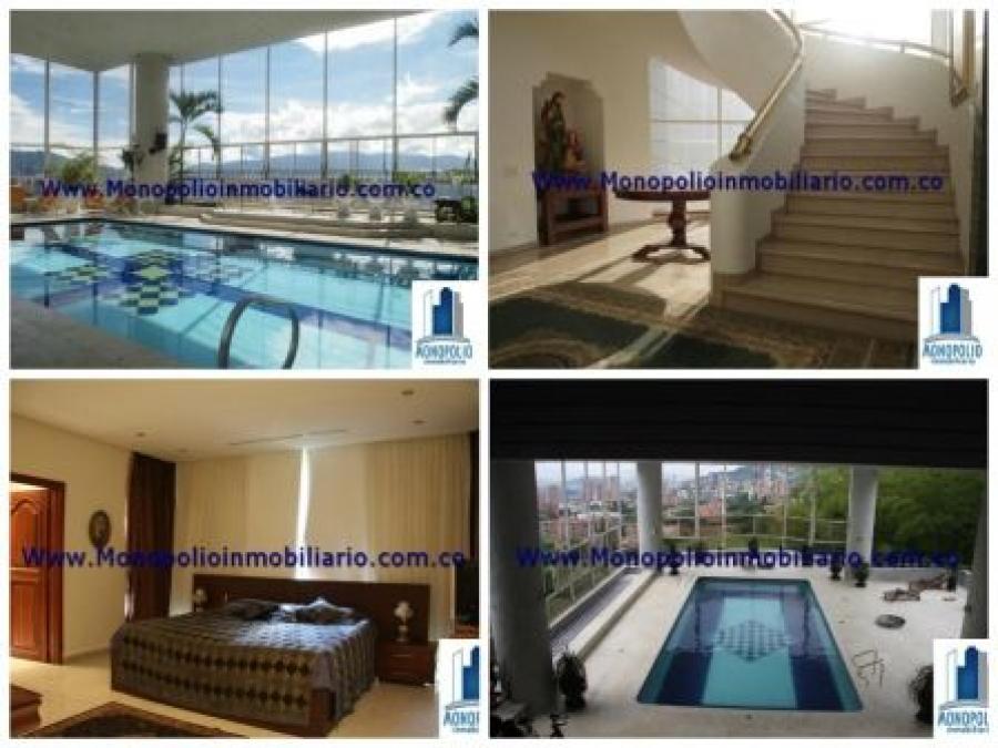 Foto Apartamento en Arriendo en Medellín, Antioquia - APA170331 - BienesOnLine