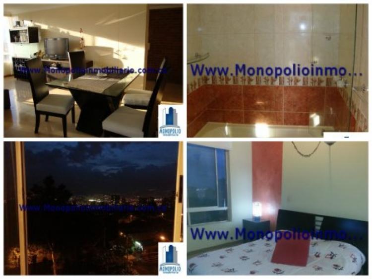 Foto Apartamento en Arriendo en El poblado, Medellín, Antioquia - APA98530 - BienesOnLine