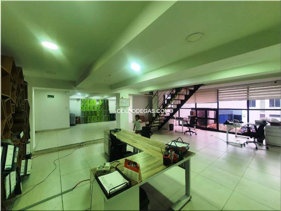 Foto Bodega en Arriendo en LA POPA DOSQUEBRADAS, DOSQUEBRADAS, Risaralda - $ 10.000.000 - BOA200082 - BienesOnLine