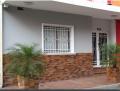 Casa en Arriendo en Centro Santa Marta