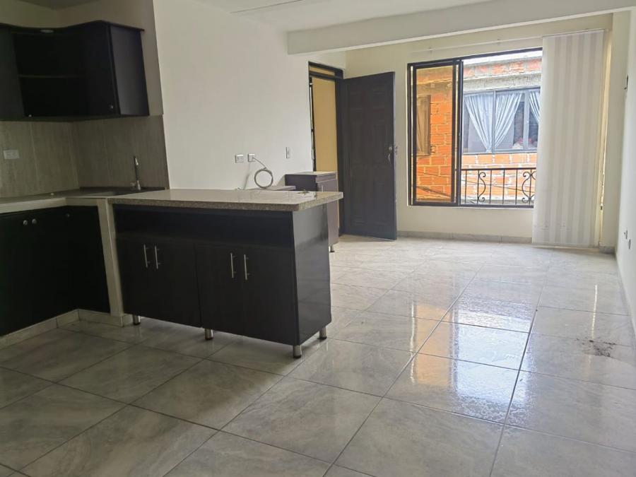Foto Apartamento en Venta en La Hermosa, Santa Rosa de Cabal, Risaralda - $ 135.000.000 - DEV212607 - BienesOnLine