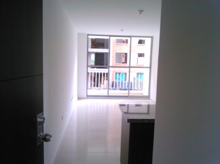Foto Apartamento en Arriendo en Piedecuesta, Santander - $ 650.000 - APA133649 - BienesOnLine