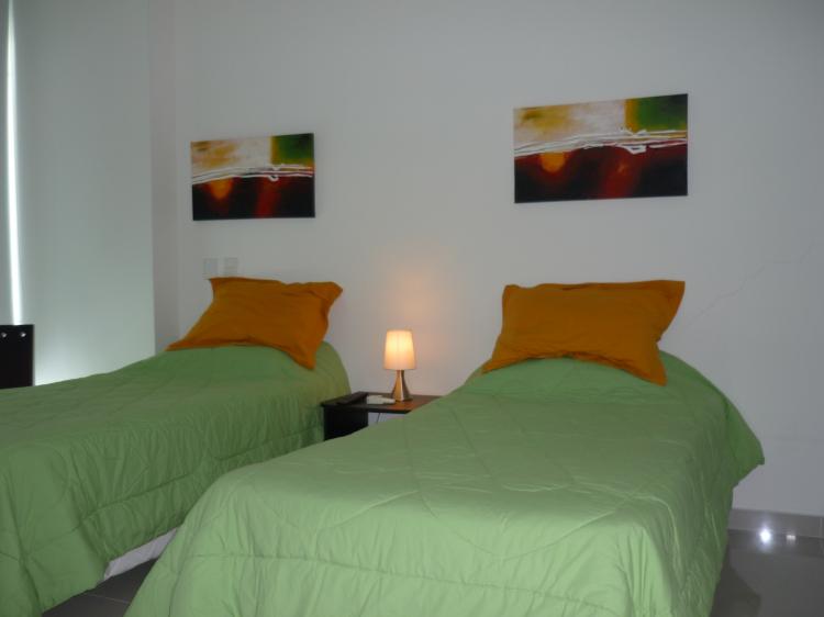 Foto Apartamento en Arriendo en Cartagena, Bolívar - $ 900.000 - APA60556 - BienesOnLine