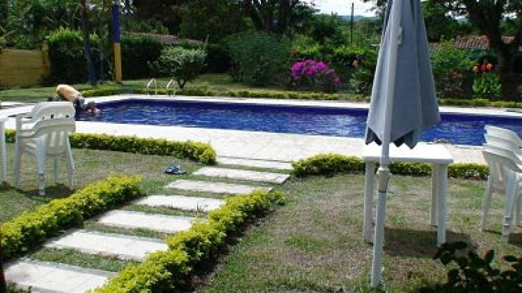 Foto Finca en Venta en La Victoria, Valle del Cauca - $ 280.000.000 - FIV33196 - BienesOnLine