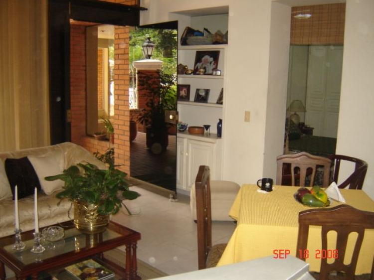 Foto Apartamento en Venta en Cali, Valle del Cauca - $ 85.000.000 - APV776 - BienesOnLine