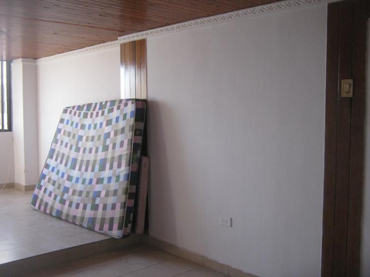 Foto Apartamento en Venta en LA CUMBRE, , Atlántico - $ 125 - APV34868 - BienesOnLine