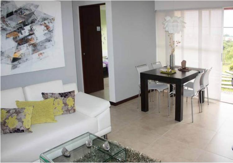Foto Apartamento en Venta en Avenida Sur - Corales, Pereira, Risaralda - $ 119.500.000 - APV45108 - BienesOnLine