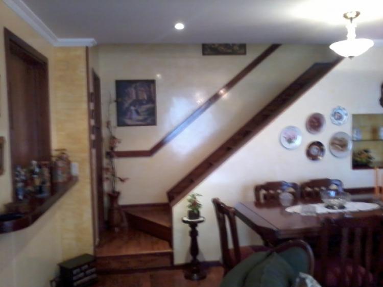 Foto Casa en Venta en Suba, Bogota D.C - $ 460.000.000 - CAV37563 - BienesOnLine