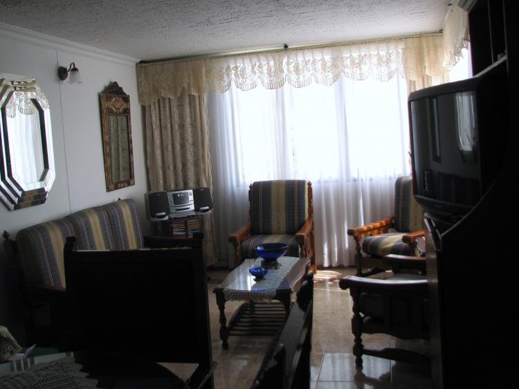 Foto Apartamento en Venta en Norte, Armenia, Quindío - $ 80.000.000 - APV2589 - BienesOnLine