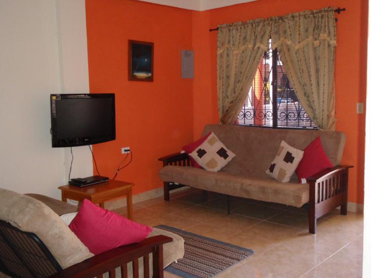 Foto Apartamento en Alojamiento en SAN LUIS, San Andrés, San Andrés y Providencia - $ 140.000 - APAL27605 - BienesOnLine