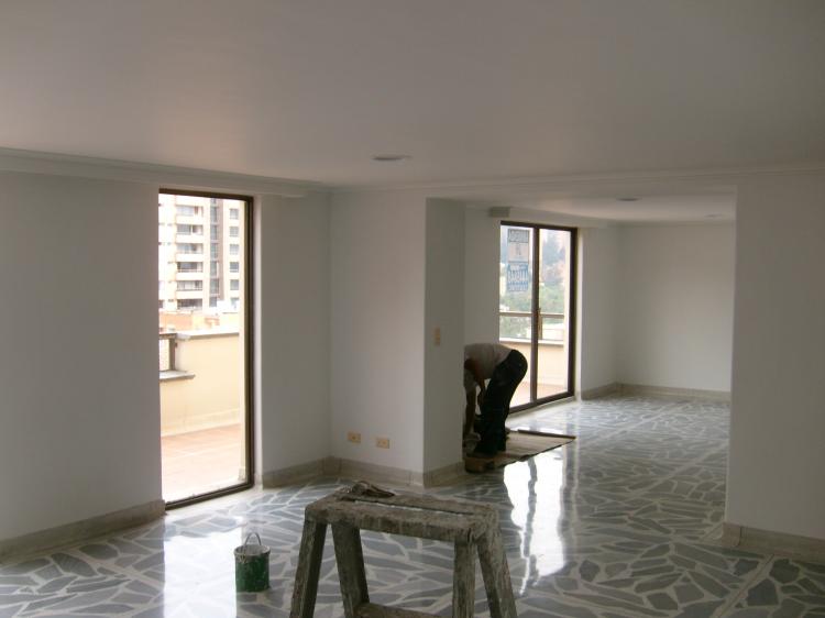 Foto Apartamento en Venta en Poblado, Medellín, Antioquia - U$D 130 - APV11332 - BienesOnLine