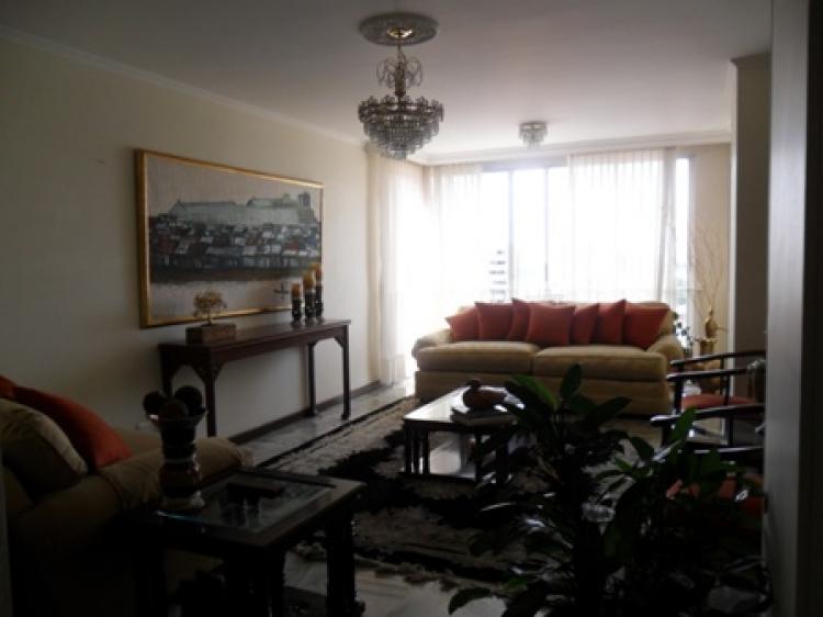 Foto Apartamento en Venta en VERSALLES, Cali, Valle del Cauca - $ 170.000.000 - APV21848 - BienesOnLine