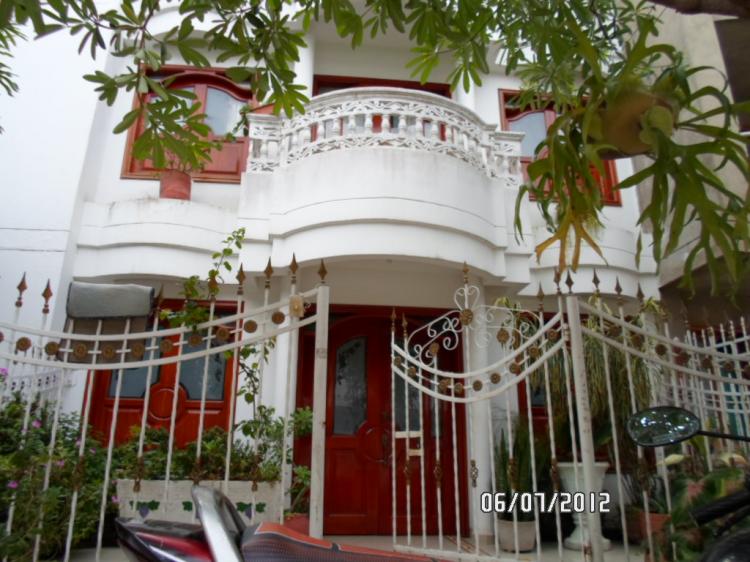 Foto Casa en Venta en PROVIDENCIA, Cartagena, Bolívar - $ 320.000.000 - CAV43420 - BienesOnLine