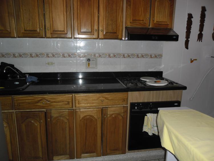 Foto Apartamento en Venta en dorado, Envigado, Antioquia - $ 220.000.000 - APV35764 - BienesOnLine