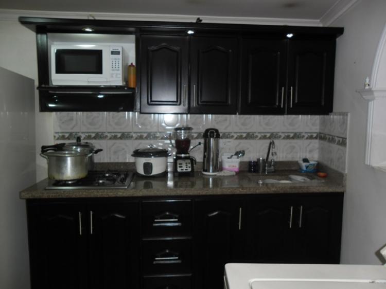 Foto Casa en Venta en la mina, Envigado, Antioquia - U$D 120.000.000 - CAV36654 - BienesOnLine