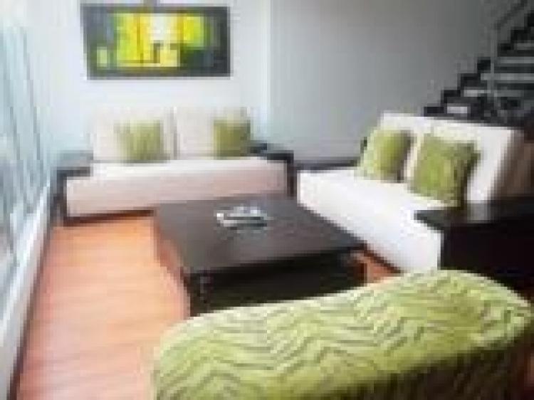 Foto Apartamento en Arriendo en SANTA BARBARA, Bogotá, Bogota D.C - $ 5.500.000 - APA28204 - BienesOnLine