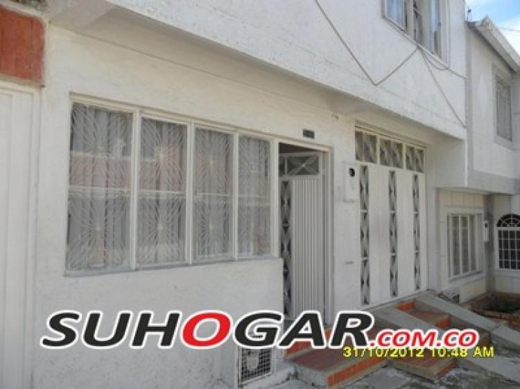 Foto Casa en Venta en Floridablanca, Santander - $ 180.000.000 - CAV44261 - BienesOnLine