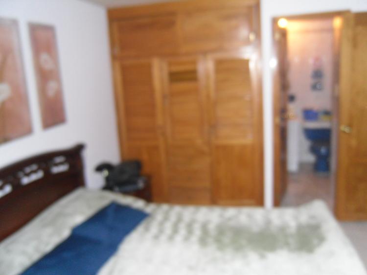 Foto Apartamento en Venta en CENTRO DE PASTO, Pasto, Nariño - $ 150 - APV24722 - BienesOnLine