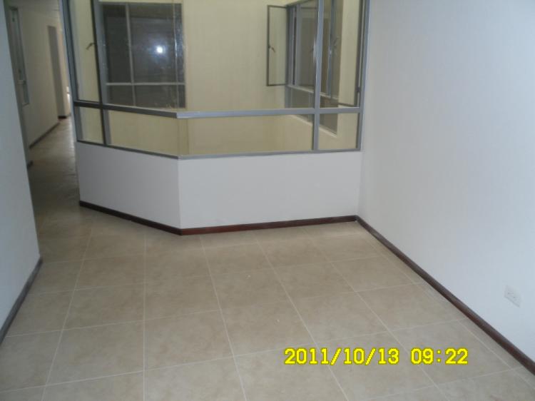 Foto Apartamento en Venta en MARILUZ, Pasto, Nariño - $ 123.000.000 - APV24721 - BienesOnLine