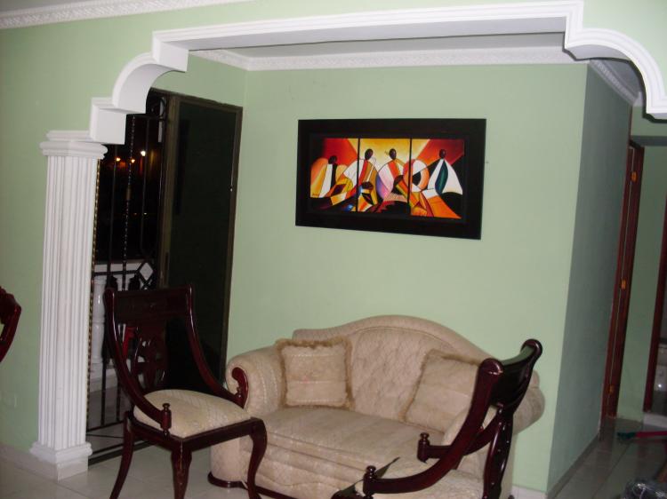 Foto Apartamento en Venta en Barranquilla, Atlántico - $ 97.000.000 - APV34588 - BienesOnLine