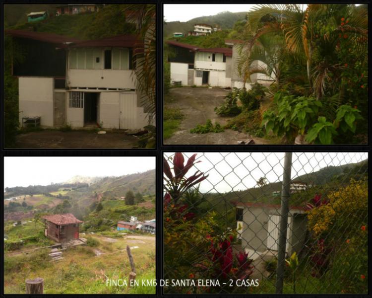 Foto Finca en Venta en , Antioquia - $ 295.000.000 - FIV57402 - BienesOnLine