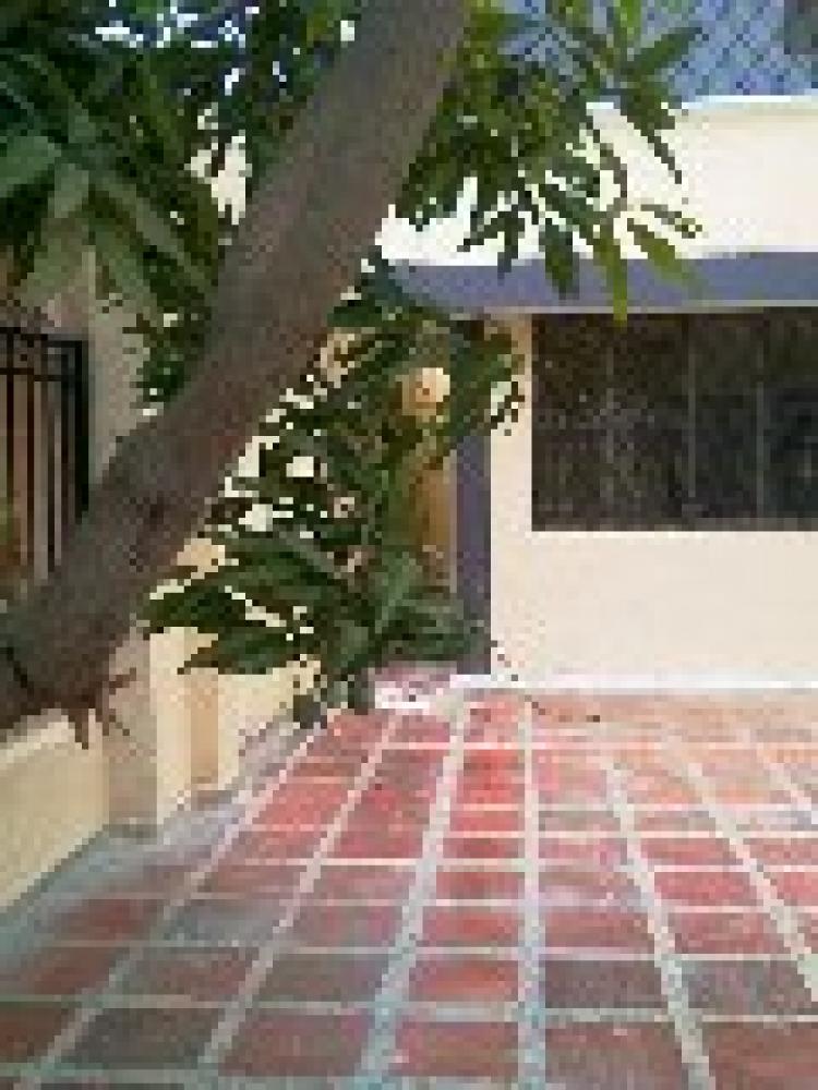 Foto Casa en Venta en Santa Marta, Magdalena - $ 250.000.000 - CAV29961 - BienesOnLine