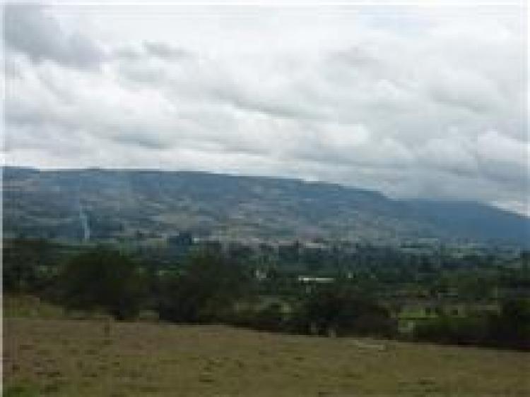 Foto Lote en Venta en SUBACHOQUE, , Cundinamarca - $ 190.000.000 - LOV13315 - BienesOnLine