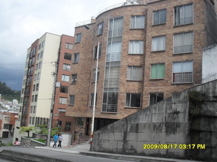 Foto Apartamento en Venta en laureles, Manizales, Caldas - $ 170.000.000 - APV10099 - BienesOnLine