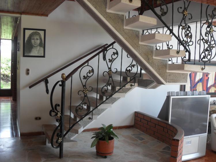Foto Casa en Venta en Via Circasia-Pereira, Armenia, Quindío - $ 350.000.000 - CAV51039 - BienesOnLine
