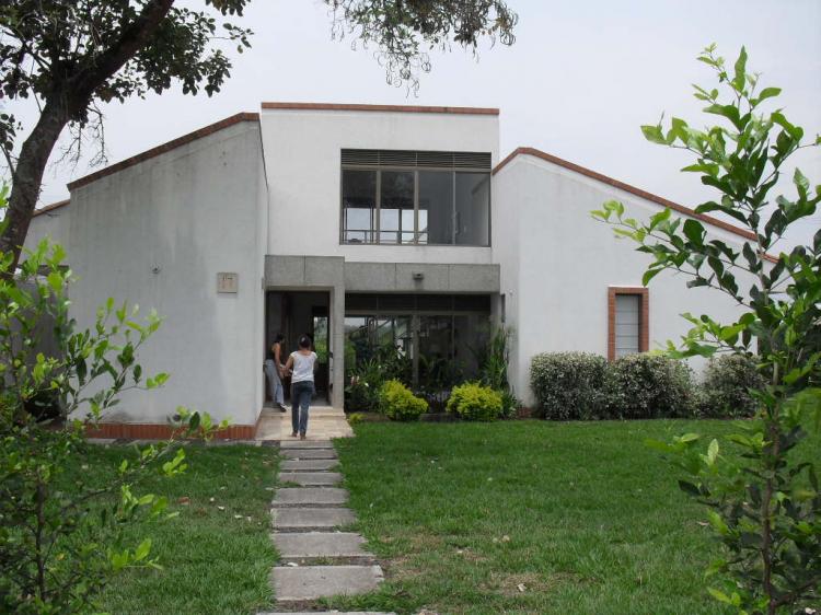 Foto Casa en Venta en La Morada, Jamundí, Valle del Cauca - $ 480.000.000 - CAV10643 - BienesOnLine