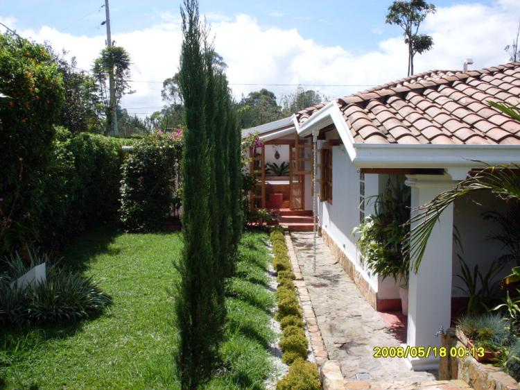 Foto Finca en Venta en LLANOGRANDE, Rionegro, Antioquia - $ 480.000.000 - FIV10055 - BienesOnLine