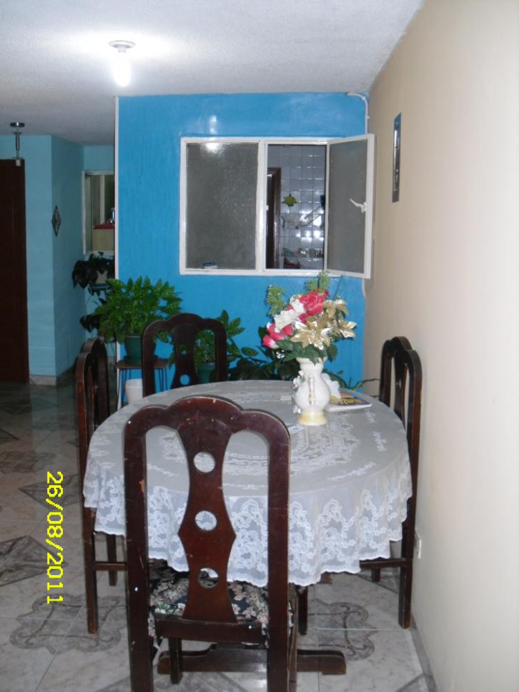 Foto Apartamento en Venta en Centro, Fusagasugá, Cundinamarca - $ 70.000.000 - APV50822 - BienesOnLine