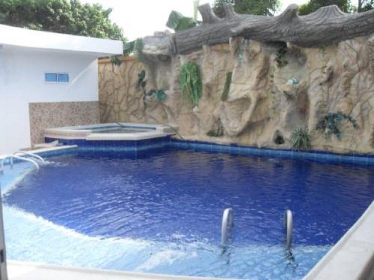 Foto Casa en Arriendo en Boquilla, anillo vial, cerca a los morros, Cartagena, Bolívar - $ 600.000 - CAA44278 - BienesOnLine