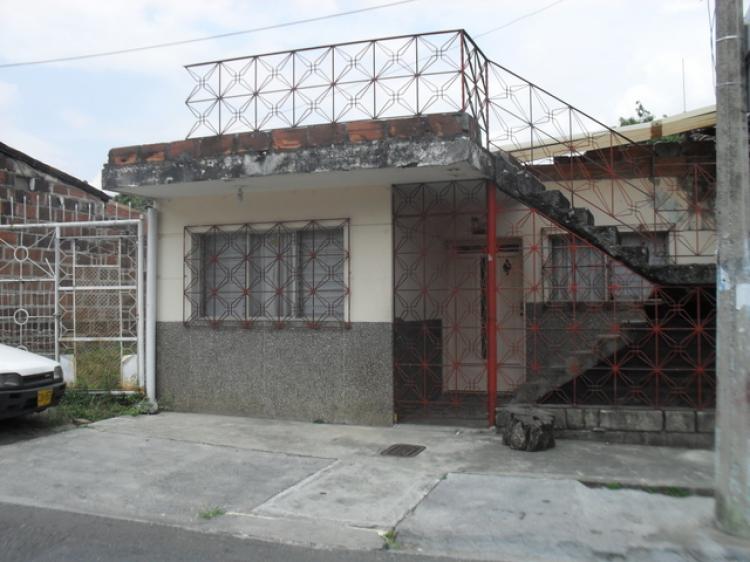 Foto Casa en Venta en Antioquia, Antioquia - $ 380.000.000 - CAV49866 - BienesOnLine