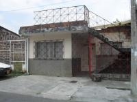 Casa en Venta en  Antioquia