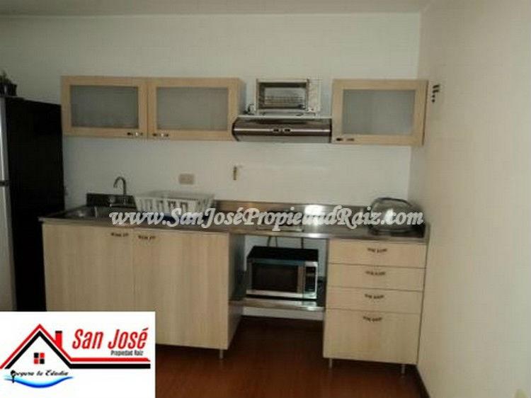 Foto Apartamento en Arriendo en Medellín, Antioquia - $ 10.000 - APA123622 - BienesOnLine