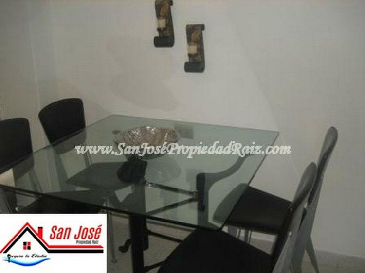 Foto Apartamento en Arriendo en Medellín, Antioquia - $ 1.000.000 - APA120298 - BienesOnLine