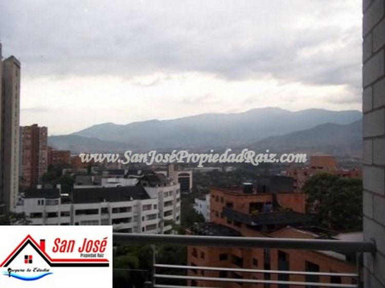 Foto Apartamento en Arriendo en Medellín, Antioquia - $ 10.000 - APA123266 - BienesOnLine