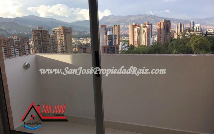 Foto Apartamento en Arriendo en Medellín, Antioquia - $ 1.000.000 - APA120930 - BienesOnLine